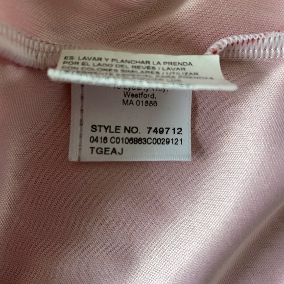 Arsenal 2016/2017 Home Jersey - Picture 6 of 6